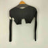 ジャックムス JACQUEMUS La Maille Pralu カーディガン レディース  34